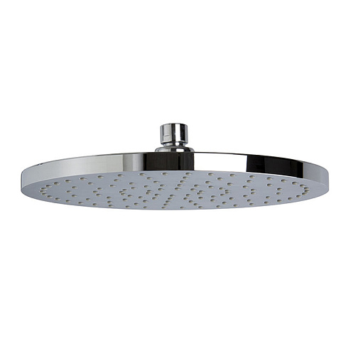 Fima Carlo Frattini FIMA|Carlo Frattini Wellness Верхний душ из ABS Ø 250 мм., цвет хром, F2794/2CR