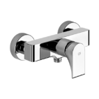 Смеситель для душа Gessi EMPORIO VIA SOLFERINO 49031-031