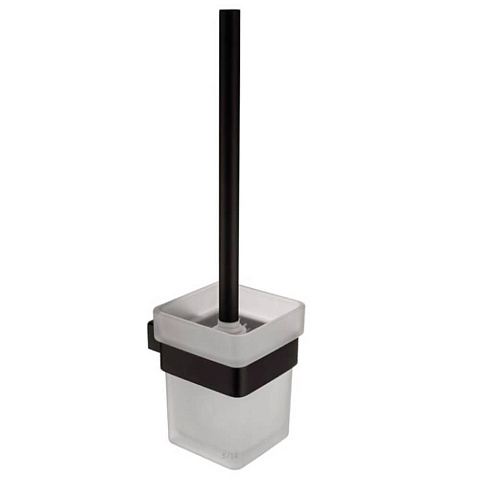Держатель ёршика ORANS OLS-P7207