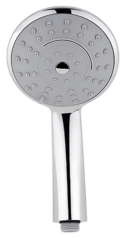Лейка Timo SL-2011 chrome