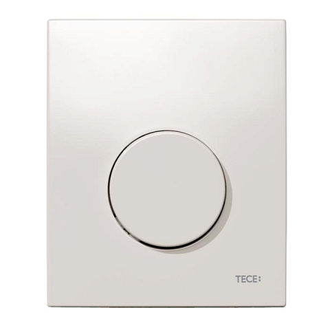 TECE TECEloop Urinal, пластик, пергамон 9242601
