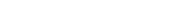 Oliveeka