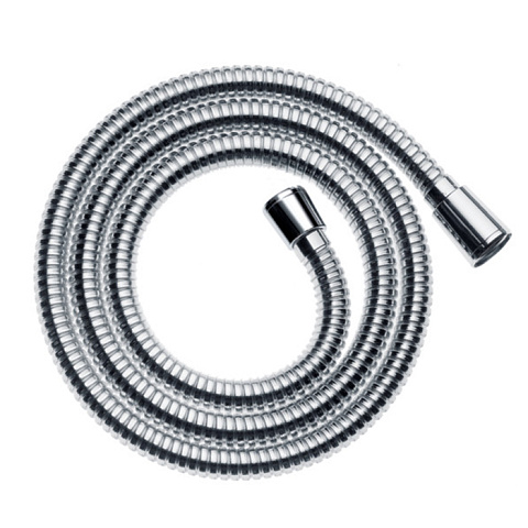 Hansgrohe HG Sensoflex Душевой шланг 1,60 м, цвет: хром, 28136000