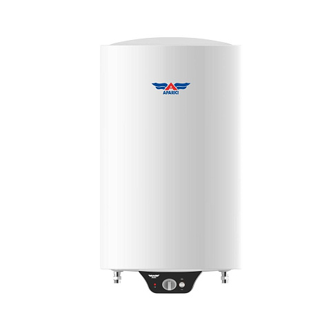 Водонагреватель SIE050N 50л. NOFER