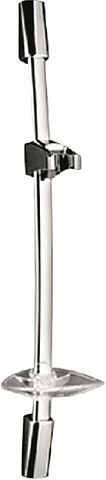 Стойка душевая Iddis Optima Home A30311