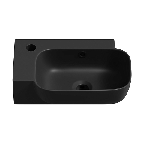 Накладная-подвесная раковина для ванной Lavinia Boho Bathroom Sink 33311054