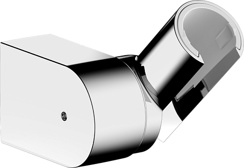 Держатель Hansgrohe ручного душа Porter Vario 28328000