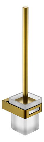 Ерш подвесной Boheme Bronze серия Q 10954-BR