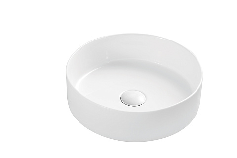 Раковина накладная D&K Matrix DT1391516