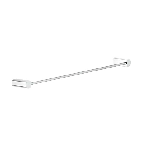 GESSI Rilievo Полотенцедержатель, 60 см, цвет: хром, 59403#031