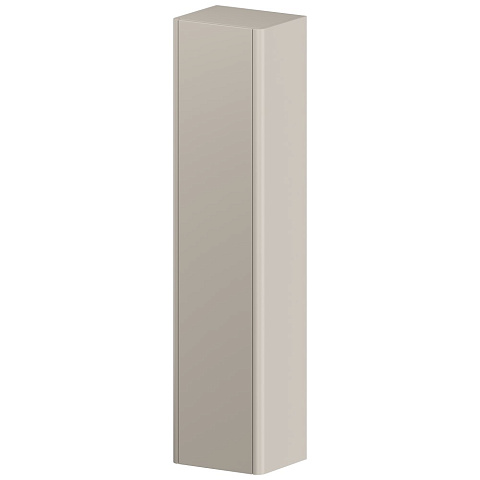 Пенал Armadi Art VOI гладкий CASHMERE 782-BD-CM