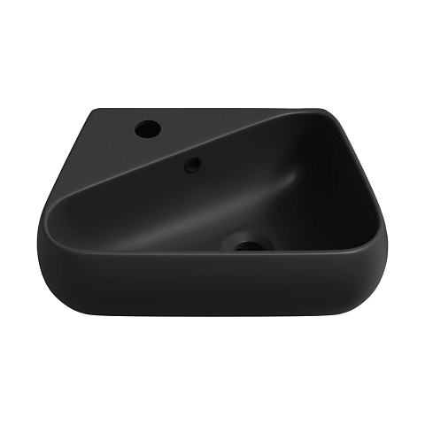 Накладная-подвесная раковина для ванной Lavinia Boho Bathroom Sink 33311068