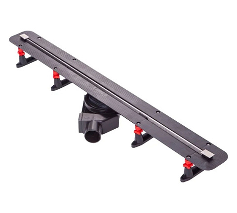 Душевой лоток PESTAN Confluo Slim Line 650