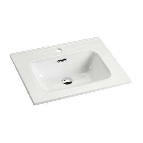 Раковина Ceramica Nova Element CN7001