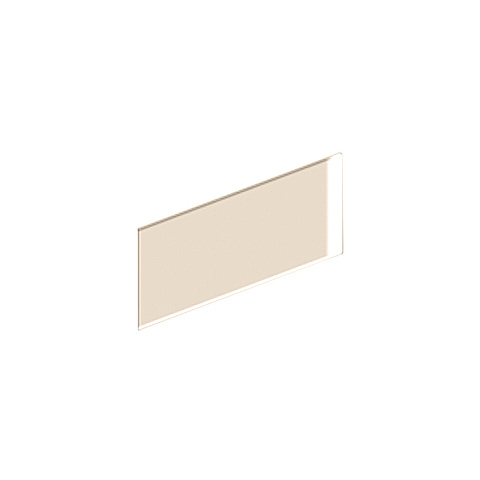 Bertocci Fly Крючок, цвет: nichel mat, 149 1515 6050