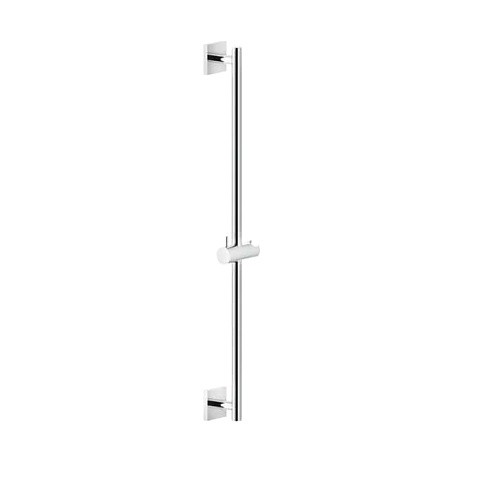GESSI Rilievo Штанга для душа, цвет: хром, 59244#031