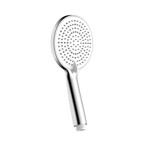 Лейка для душа Iddis Optima Home OPH3F0Ci18