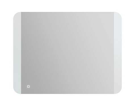 Зеркало BelBagno SPC-CEZ 70х60 с сенсорным выключателем