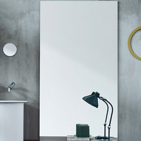 Agape Nudo Зеркало настенное 160x80x2.6 см, ASPE1680O