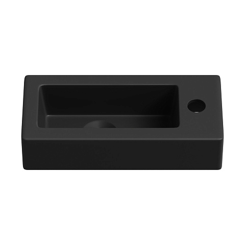 Накладная-подвесная раковина для ванной Lavinia Boho Bathroom Sink 33311016