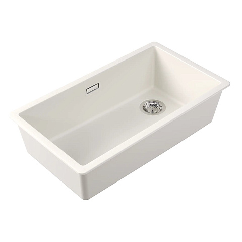 Кухонная мойка Florentina Модуль 700R 22.530.E0700.201, жасмин