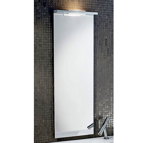 Decor Walther Space 034100 Зеркало 34x100см, 0111000