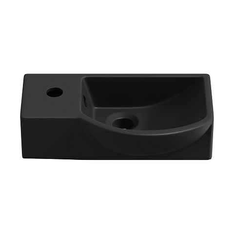 Накладная-подвесная раковина для ванной Lavinia Boho Bathroom Sink 33311028