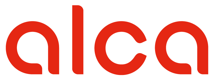 AlcaPlast