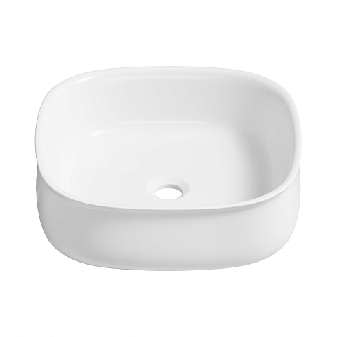 Накладная раковина для ванной Lavinia Boho Bathroom Sink 33311083