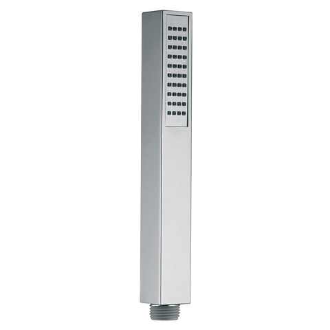 Fima Carlo Frattini FIMA|Carlo Frattini WELLNESS Ручной душ, цвет хром, F2203CR