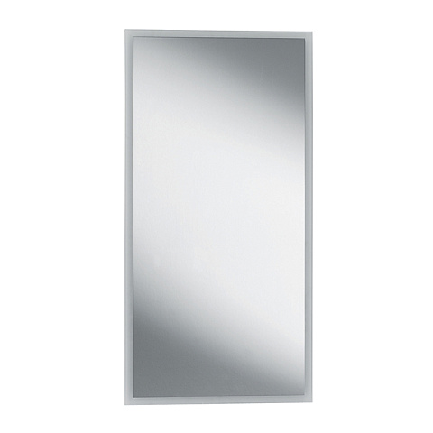 Decor Walther Space 06080 Зеркало 60x80см, 0108000