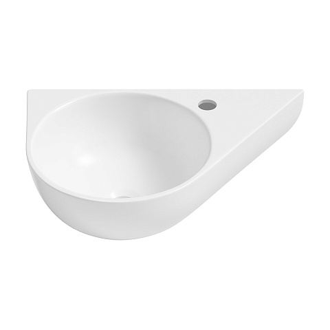 Подвесная раковина для ванной Lavinia Boho Bathroom Sink 33311116