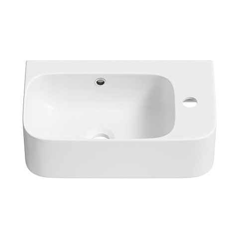 Накладная-подвесная раковина для ванной Lavinia Boho Bathroom Sink 33311061