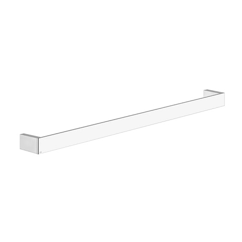 Gessi Rettangolo Полотенцедержатель 60см, цвет: хром, 20903#031