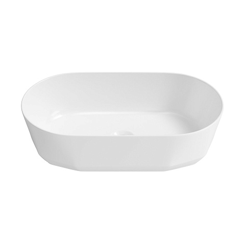 Накладная раковина для ванной Lavinia Boho Bathroom Sink 33311093