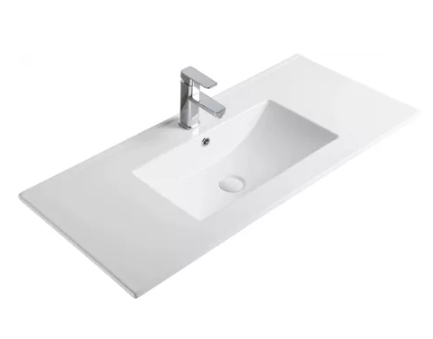 Раковина встраиваемая сверху Gid NYJ803-50