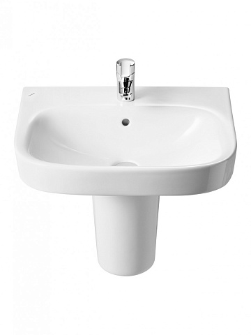 Полупьедестал Гала Santek 1.WH50.1.891
