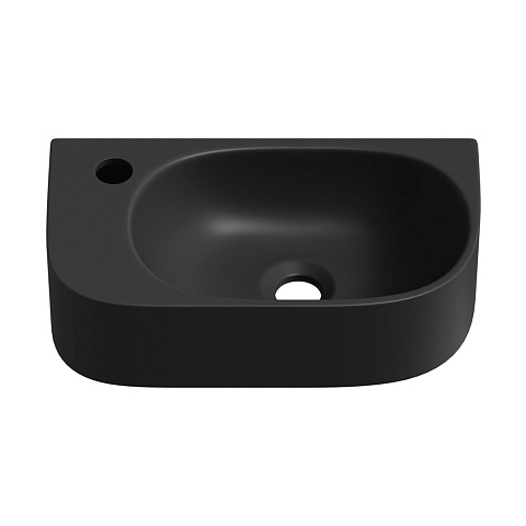 Накладная-подвесная раковина для ванной Lavinia Boho Bathroom Sink 33311050