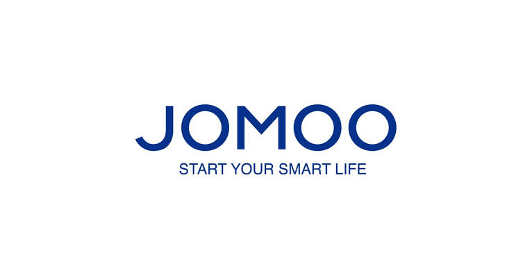 JOMOO