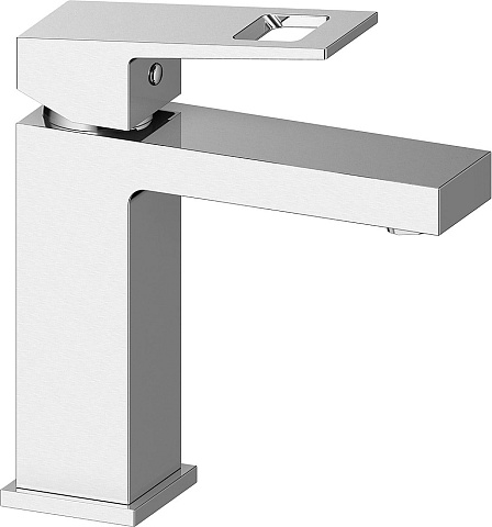 Смеситель для раковины Timo Briana 7161/00F