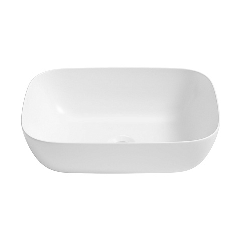 Накладная раковина для ванной Lavinia Boho Bathroom Sink 33311101