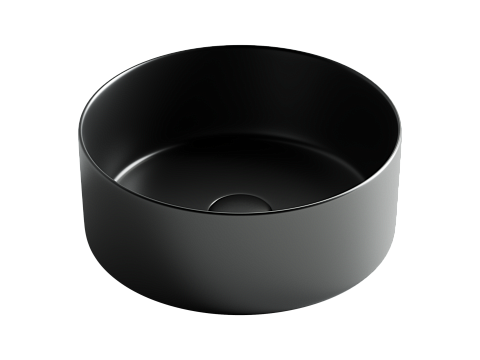 Раковина Ceramica Nova Element CN6032MB