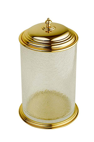 Ведро Boheme PALAZZO (комплект) 10158