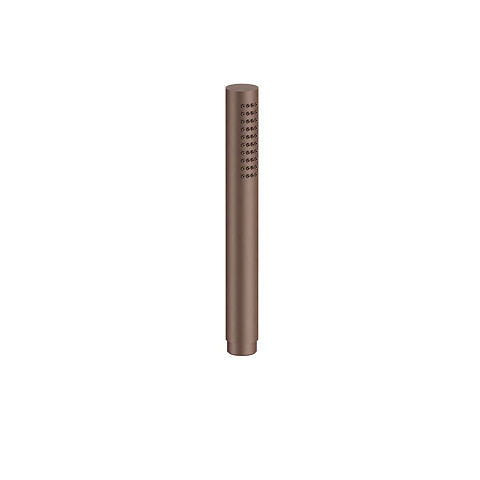 Fantini Venezia Ручной душ FIT, цвет: Matt Copper PVD, 90 P9 8783