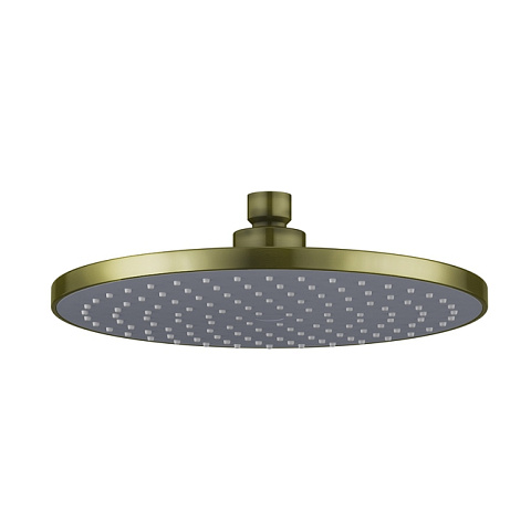 Держатель верхнего душа Timo SW-1060/02 (T)