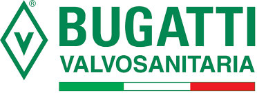 Bugatti