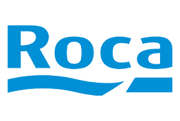 Roca