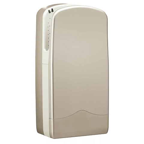 Сушилка для рук Nofer V-JET TRIBLADE 01305.AS