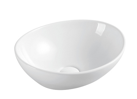 Раковина накладная D&K Matrix DT1390716