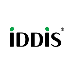 Iddis